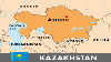 Kazakh Party Proposes Abolishing Prime Minister Post