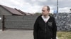 Image result for "Суднік"