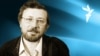 Неизбежный Медведчук. Илья Мильштейн – о Зеленском и заложниках