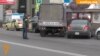 Автотұрақтар «тегін қызмет» көрсетеді