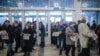 Image result for "Уладзімер Ерафееў"