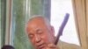Жамин Акималиев: Дыйкандар колдоого муктаж