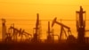 Добыча сланцевой нефти в Соединенных Штатах