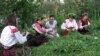 Image result for "Сяргей Балахонаў"