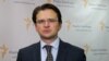 «Cистемного» тиску на Київ з боку ЄС, як у 2015 році, немає – Кулеба