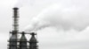 Затрымалі намесьніка гендырэктара «Нафтана»