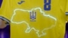 Соцмережі обурені вимогою УЄФА: «Прогнутися у цій ситуації Україна не має права»