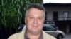 Берасьце. Вярхоўны суд адмяніў вырак даверанай асобе Статкевіча
