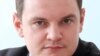 Image result for "Алесю Зарэмбюку"