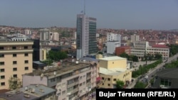 Priština