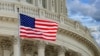 США продовжили послаблення санкцій проти Білорусі на півроку