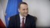 Image result for "Радаслаў Сікорскі"