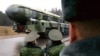 США і Росія домовилися про скорочення СНО
