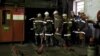 Заң жобасында жұмыстан шығаруға негіз көбейген