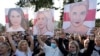 Ці паразумеюцца «нацыяналісты» і «бабарыкінцы»?