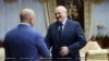 Image result for Шаўчэнка
