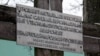Image result for ліндгрэн