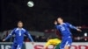 BiH slavi, fudbaleri ostvarili brazilski san