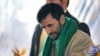 بررسی روزنامه های صبح سه شنبه ايران