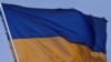 Беларусь і Ўкраіна падпісалі пагадненьні адносна транспартаваньня нафты