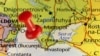 У ЗСУ підтвердили ураження стратегічного об’єкту ППО Росії в окупованому Криму