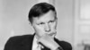 Image result for "Васілю Быкаву"