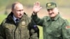 Image result for фіштэйн