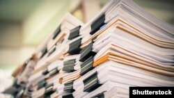 Иллюстративное фото.