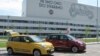 Sindikat FCA traži i povećanje osnovnih zarada