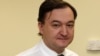 Магнитскийдин иши кайра көтөрүлүүдө