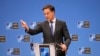 Генсекретар НАТО закликав до мирного переходу влади в Сирії і розкритикував Росію й Іран