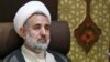 رئيس کمیسیون امنیت ملی مجلس: اپراتور ناگزیر بود که به هواپیما موشک شلیک کند