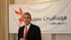 Томас Кент: «У правительства России не хватает смелости, чтобы в стране существовали независимые голоса» 