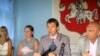 Image result for "Юля Міхнюк"
