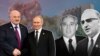Image result for "Мядзьведзеў"