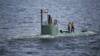 Iran To Meet 'Threats With Threats'