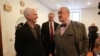 Image result for Шварцэнбэрг