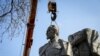 Image result for "Астроўскі"
