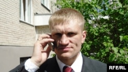 Сяргей Каваленка