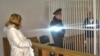 Image result for Мянцюк