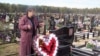 Image result for "Сяргея Панамарова"