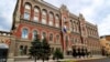 Станом на початок листопада міжнародні резерви склали 29,7 мільярда доларів
