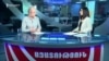 «Ես չէի հանձնարարի, որ գործը վարեր մի մարդ, որն աշխատել է Քոչարյանի կաբինետում». Լևոն Բարսեղյան