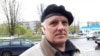 Image result for "Васіль Сіліверст"
