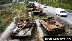 Иллюстративное фото