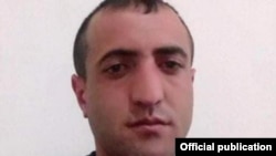 Նարեկ Սարդարյանը, արխիվ