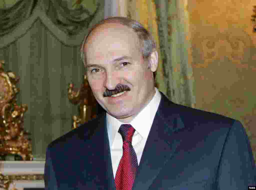 2006 рік