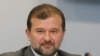 Закарпатці шкодують, що Балога подав у відставку і більше не допомагатиме 