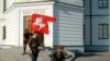 Image result for "Васіль Варонін"