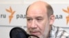 Георгий Сатаров - один из подписантов заявления "за честные выборы"